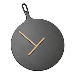 Crêpière 32 cm