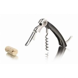Tire-bouchon sommelier - Waiter's Corkscresw