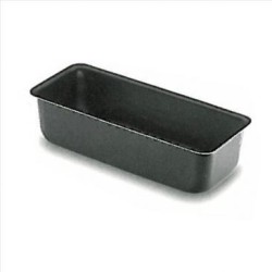 Moule à cake 25 cm