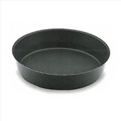 Moule à manqué 22 cm