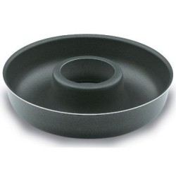 Moule à savarin 24 cm