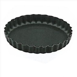 Moule à tarte 32 cm