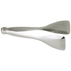 Pince à servir 23 cm