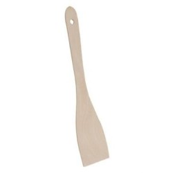 Spatule galbée 30 cm