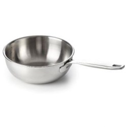 Saucière 24 cm - Maestro