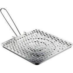 Grille pain 20 x 20 cm