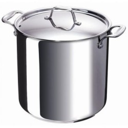 Traiteur 24 cm - Chef