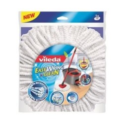 Recharge Easywring Clean Vileda
