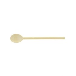 Cuillère anglaise 30 cm