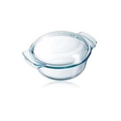Cocotte ronde 3.7 L - Classic