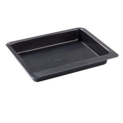 Plat à four rectangulaire 30 x 23 cm - Magic