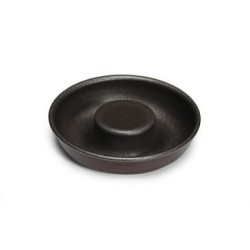 Moule savarin 8 cm de diamètre