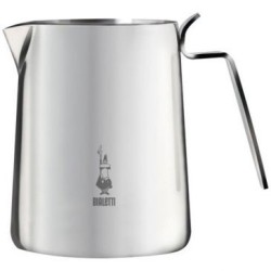 Pot à lait 50 cl