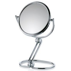 Miroir sur pied - Safia