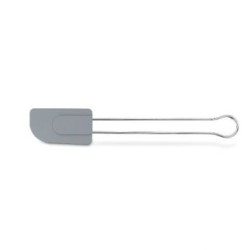 Spatule gris clair 28 cm - Cookie