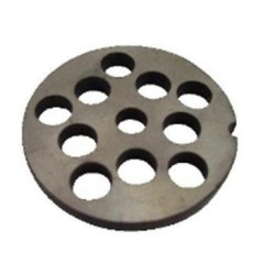 Grille pour hachoir N°22
