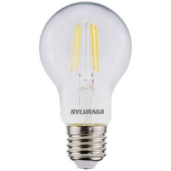 Led standard e27 4.5w 470lm 4000k blanc froid boite