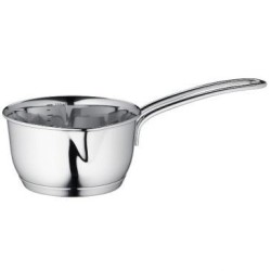 Casserole à beurre 12 cm - Kuchenprofi