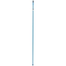Manche antiglisse 130cm
