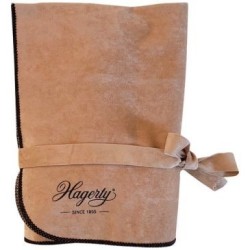 Housse de protection pour 12 couverts 59x40cm