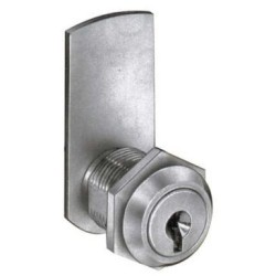 Batteuse courte 310f sc