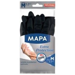 Gant menage extra protection tm