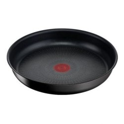 Poêle 20 cm - Ingenio Eco Resist