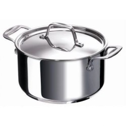 Faitout 16 cm - Chef