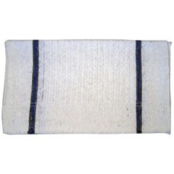 Lavette la soubrette 30x70cm vrac
