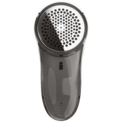 Rase-peluches - BXLR500E
