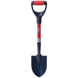 Micro pelle 69cm