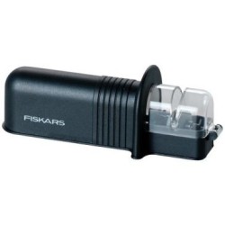 Aiguiseur de couteaux - Essential Roll Sharp
