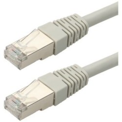 Cordon RJ45 - 722159