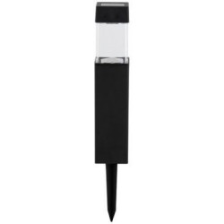 Bouchon verseur pour champagne - Champagne Saver