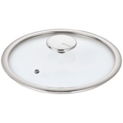 Couvercle 20 cm - R'Évolution