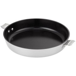 Poêle Alumax 20 cm - R'Évolution