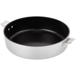 Sauteuse Alumax 24 cm - R'Évolution