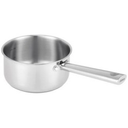 Casserole 16 cm - Cicla