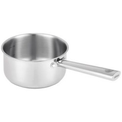 Casserole 18 cm - Cicla
