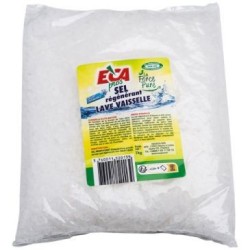 Ecapros sel regenerant lave vaisselle sachet 12kg