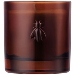 Bougie parfumée 200 g - Envolée dans le Verger