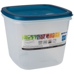 Boite de 10 spirales anti moustiques + 1 support