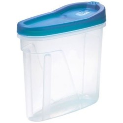 Boîte 24 glaçons - Masterseal Fresh