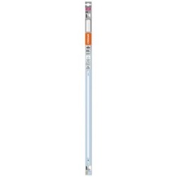 Led tube g13 t8 72cm 7w blanc froid