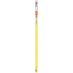Led tube g13 t8 90cm 10w blanc chaud