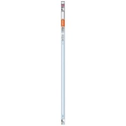 Led tube g13 t8 90cm 10w blanc froid