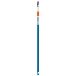 Led tube g13 t8 90cm 10w lumière du jour