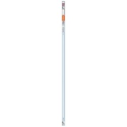 Led tube g13 t8 120cm 15w blanc froid