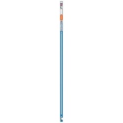 Led tube g13 t8 120cm 15w lumière du jour