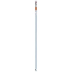 Led tube g13 t8 150cm 18.3w blanc froid
